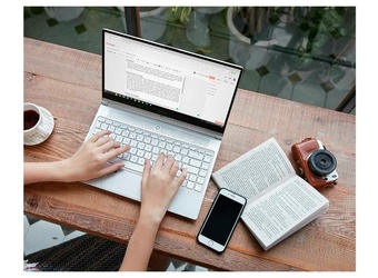 Ремонт MSI PS42 8RB