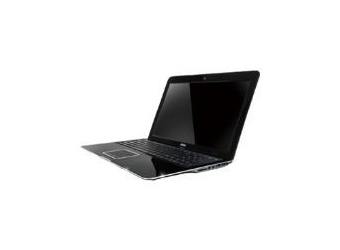 Ремонт MSI X-Slim X600 Pro