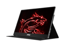 Ремонт планшетов