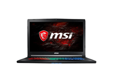 Ремонт ноутбуков