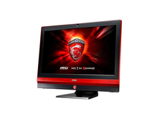 Ремонт моноблоков