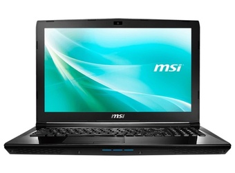 Ремонт MSI CX62 7QL