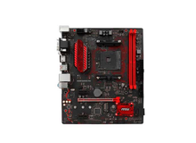 Ремонт материнских карт