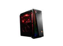 Ремонт компьютеров