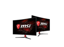 Ремонт мониторов