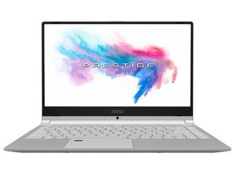 Ремонт MSI PS42 8M
