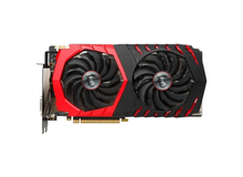 Ремонт видеокарт